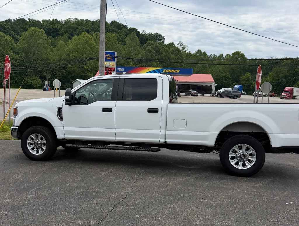 ford f-350 super duty 2020 1FT8W3BN8LEC27536 image ford f-350 super duty 2020 1FT8W3BN8LEC27536 image